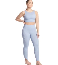 Public Rec Here to There Legging