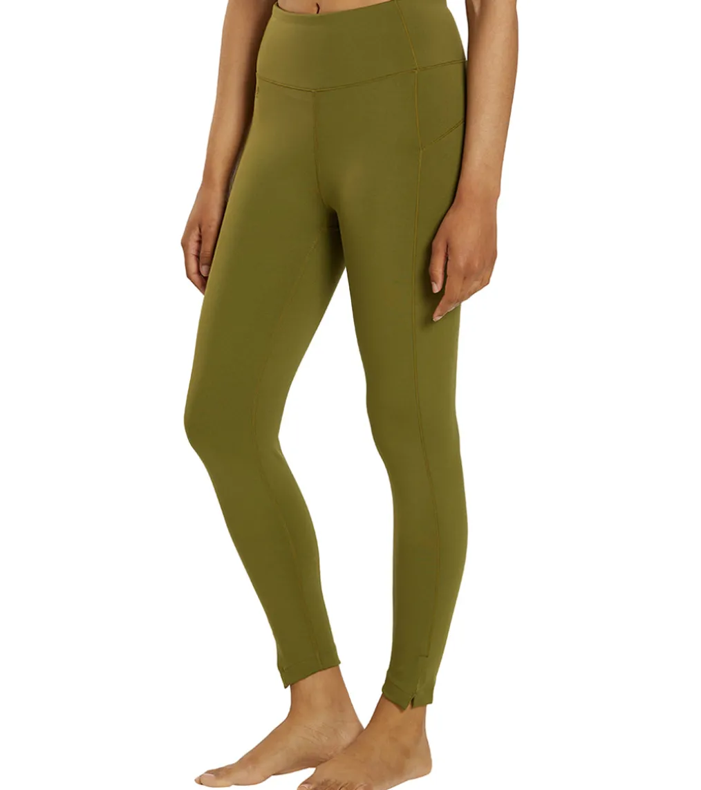 Public Rec Here to There Legging