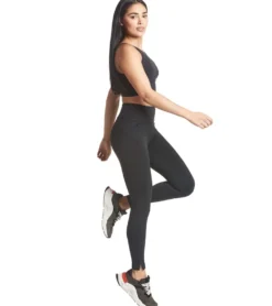 Public Rec Here to There Legging
