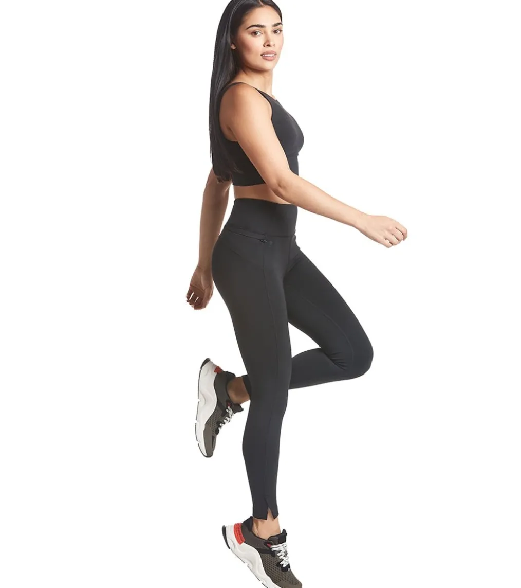Public Rec Here to There Legging