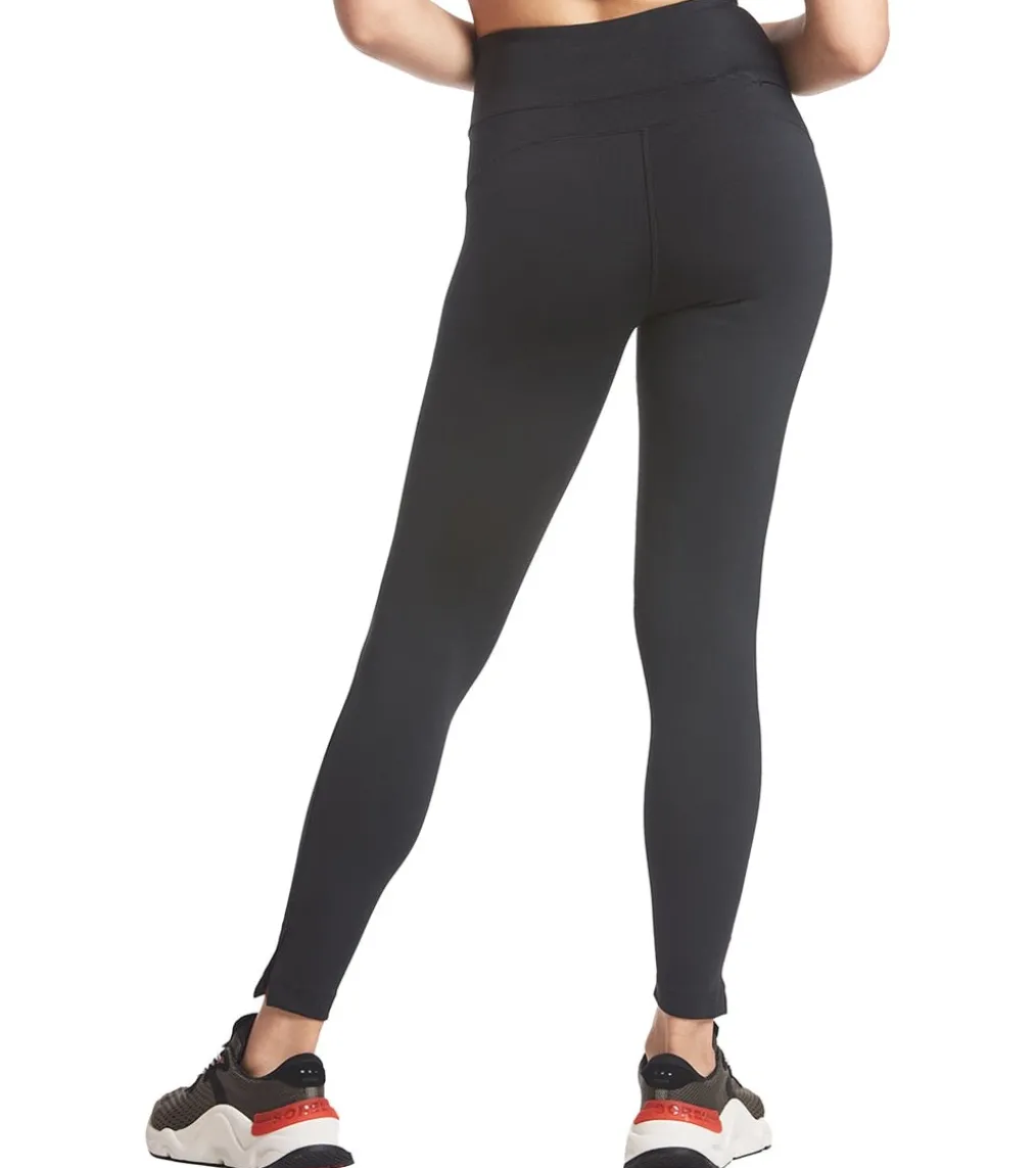 Public Rec Here to There Legging