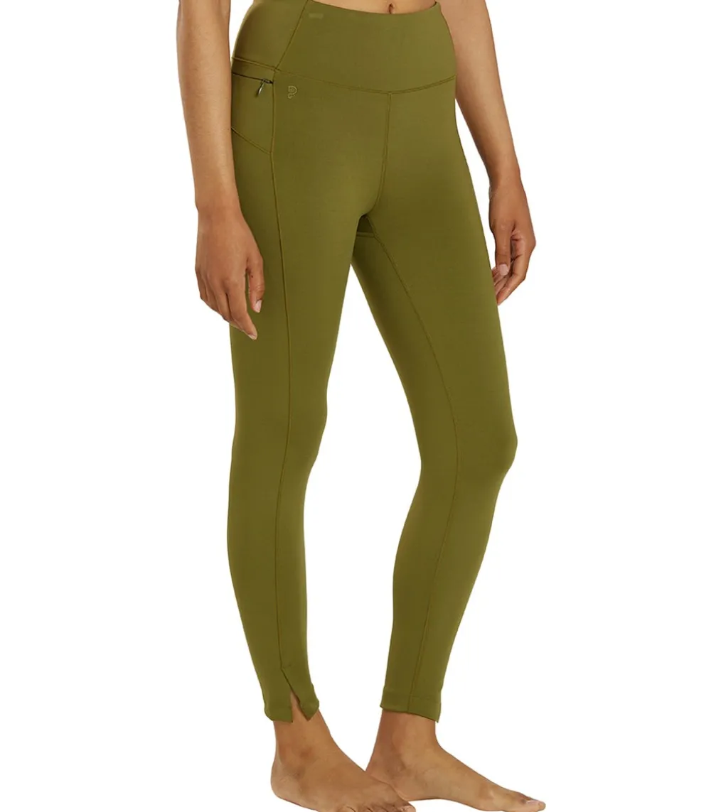 Public Rec Here to There Legging