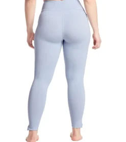 Public Rec Here to There Legging