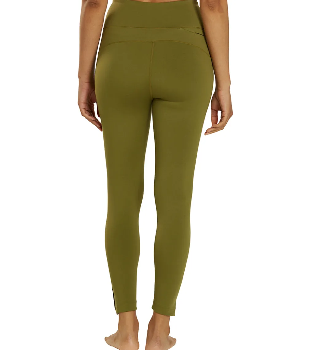 Public Rec Here to There Legging