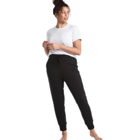 Public Rec Luxe Fleece Joggers