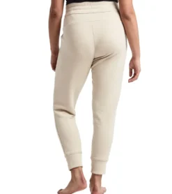 Public Rec Luxe Fleece Joggers