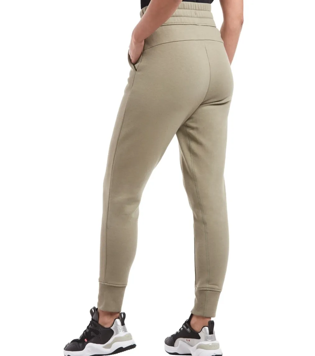 Public Rec Luxe Fleece Joggers