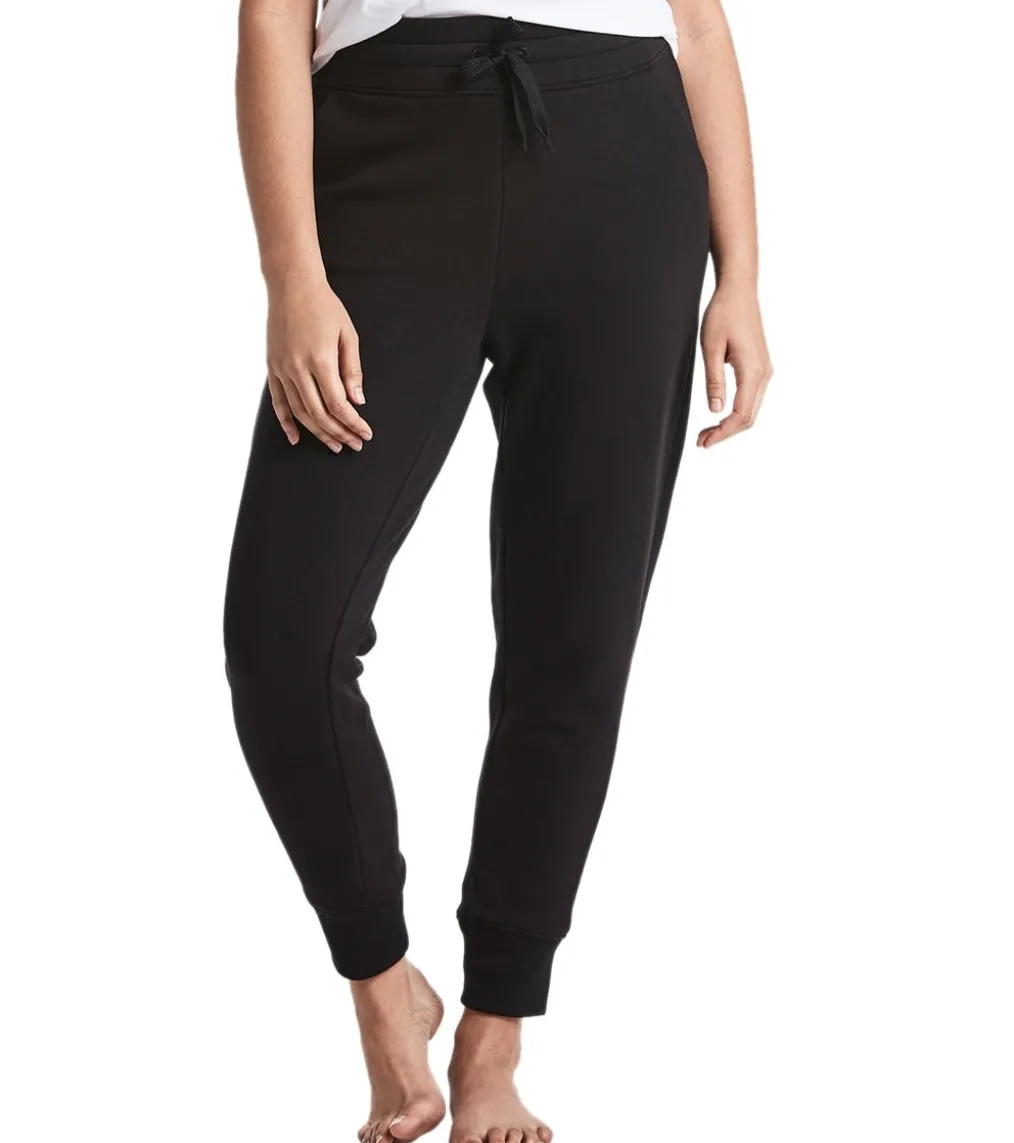 Public Rec Luxe Fleece Joggers