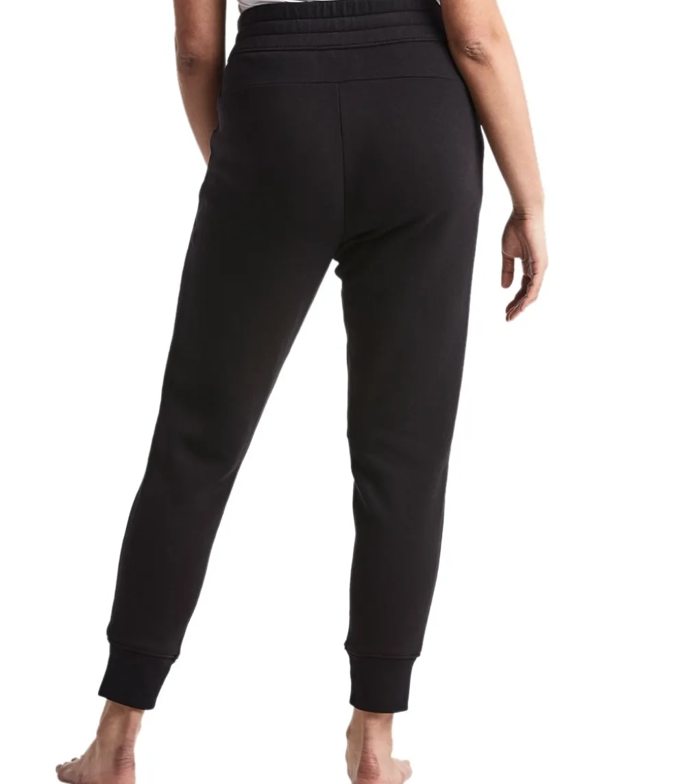 Public Rec Luxe Fleece Joggers