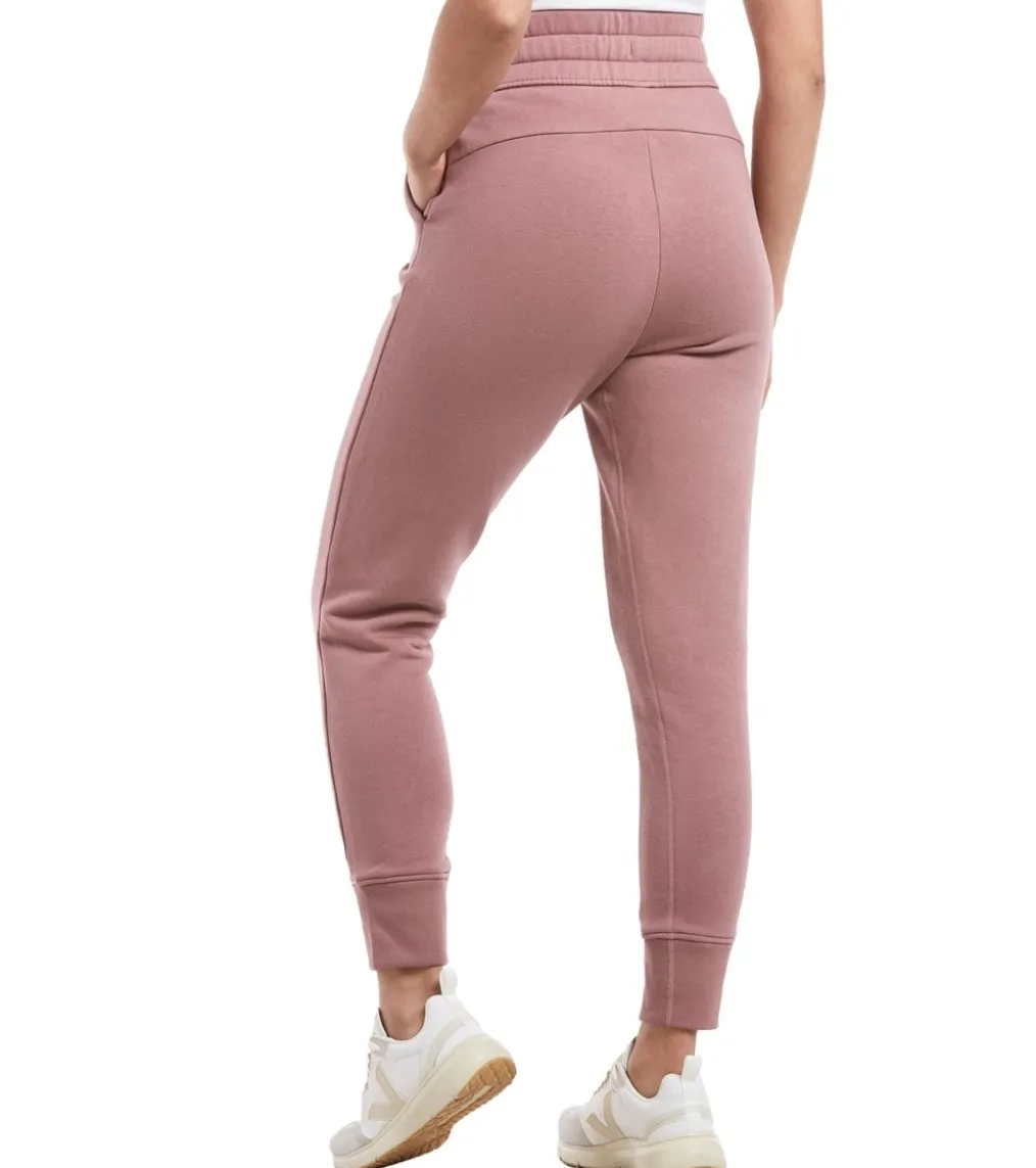 Public Rec Luxe Fleece Joggers