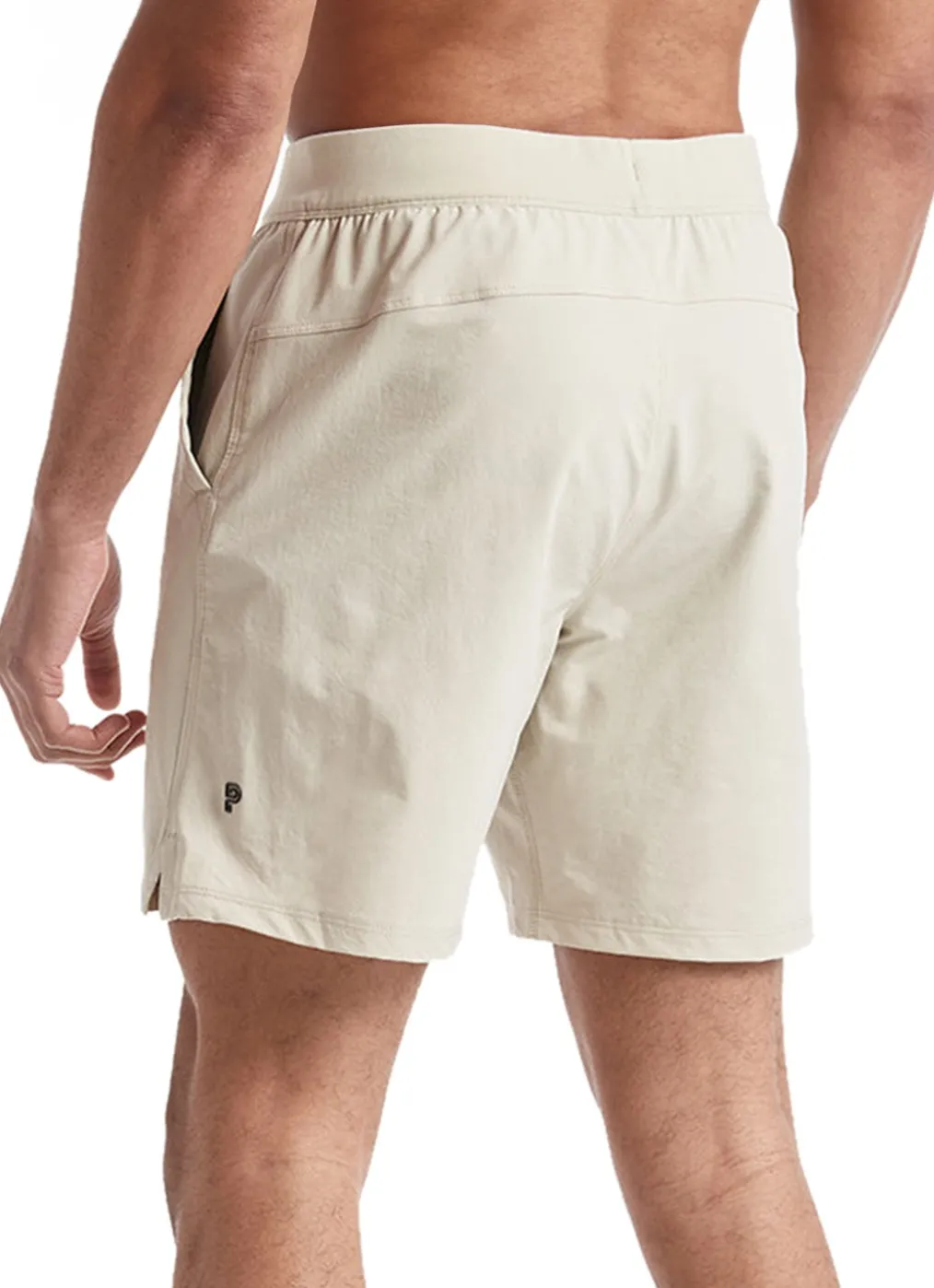 Public Rec Men's Flex Short