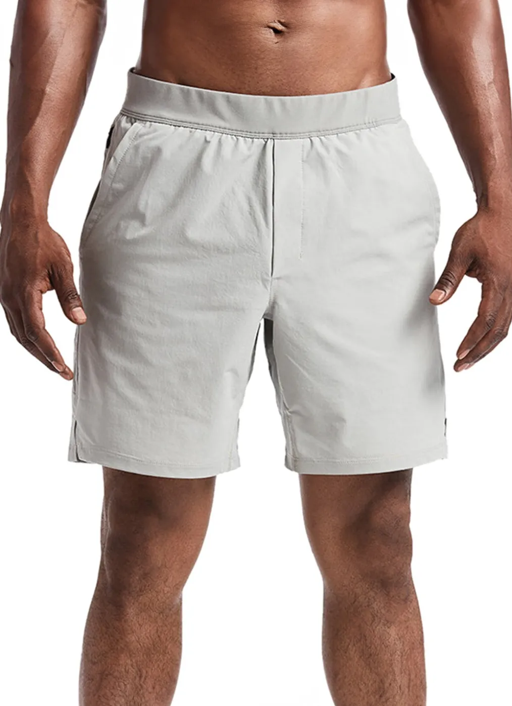 Public Rec Men's Flex Short