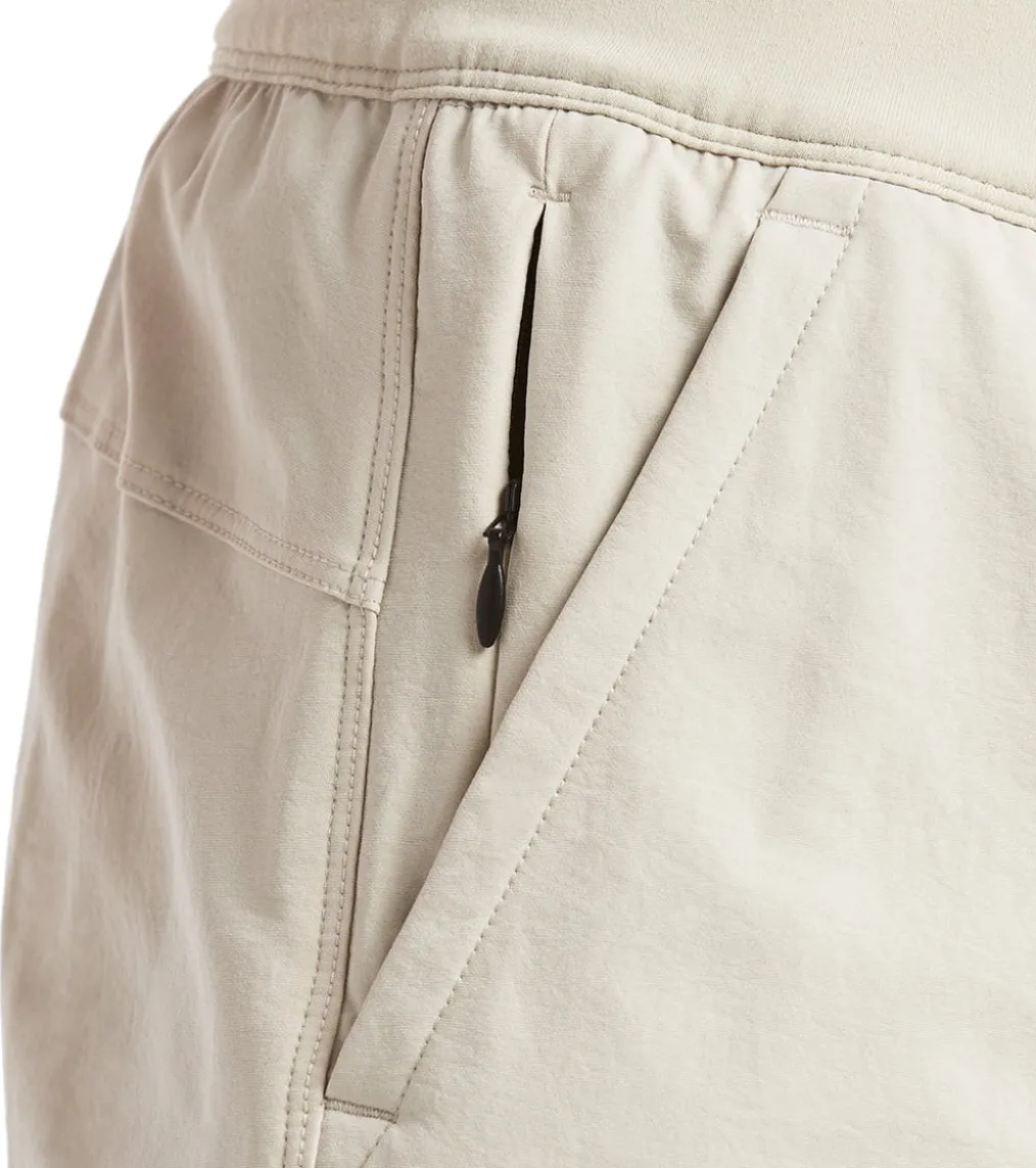 Public Rec Men's Flex Short
