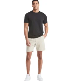 Public Rec Men's Flex Short