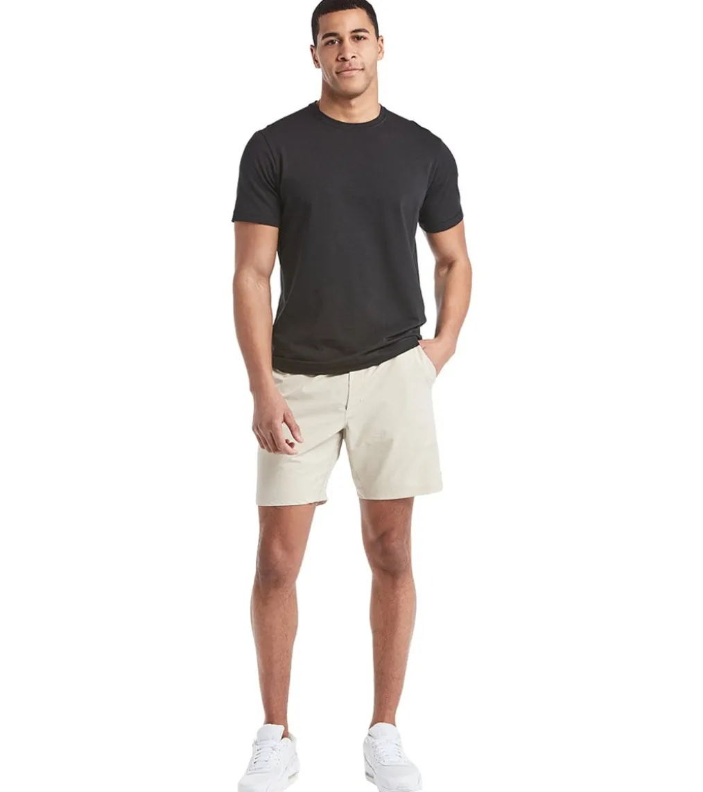 Public Rec Men's Flex Short