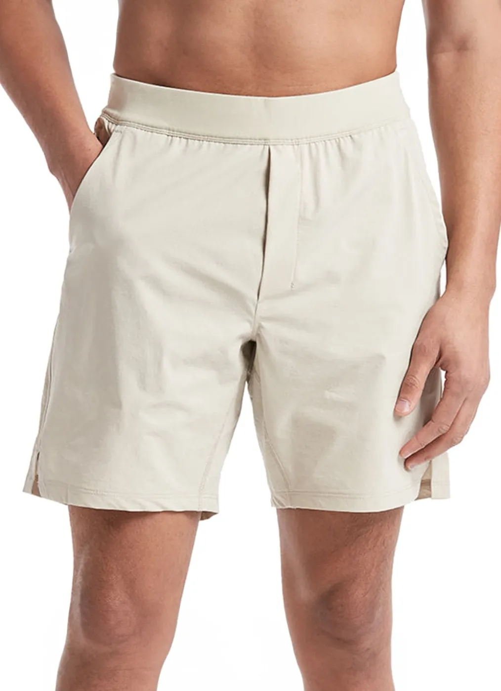 Public Rec Men's Flex Short