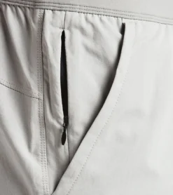 Public Rec Men's Flex Short