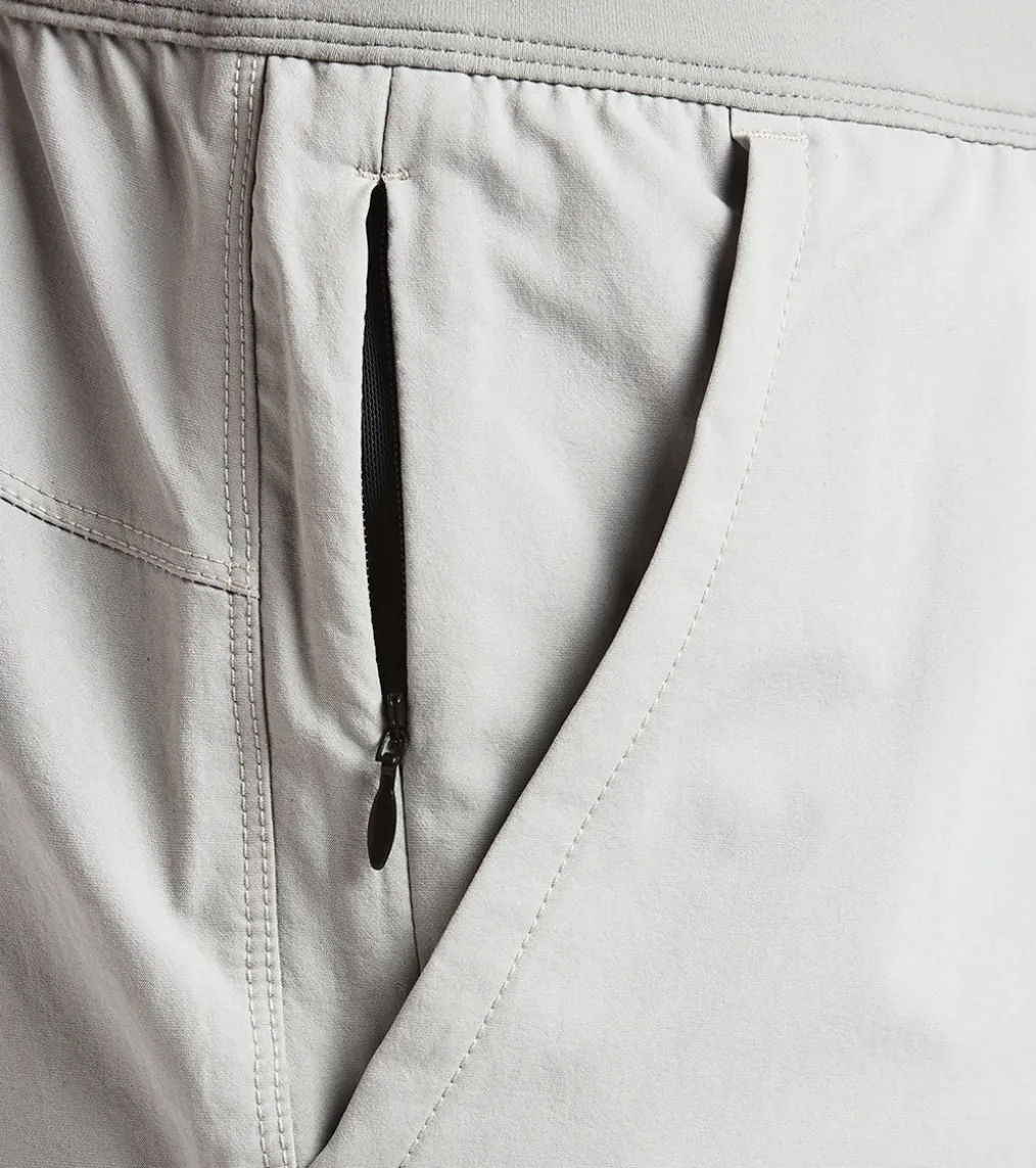 Public Rec Men's Flex Short
