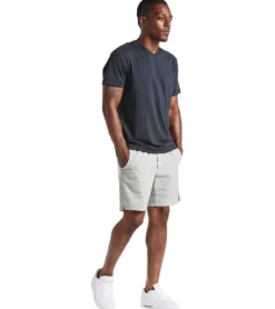 Public Rec Men's Flex Short
