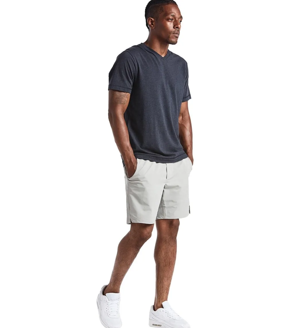 Public Rec Men's Flex Short