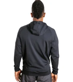 Public Rec Politan Hoodie