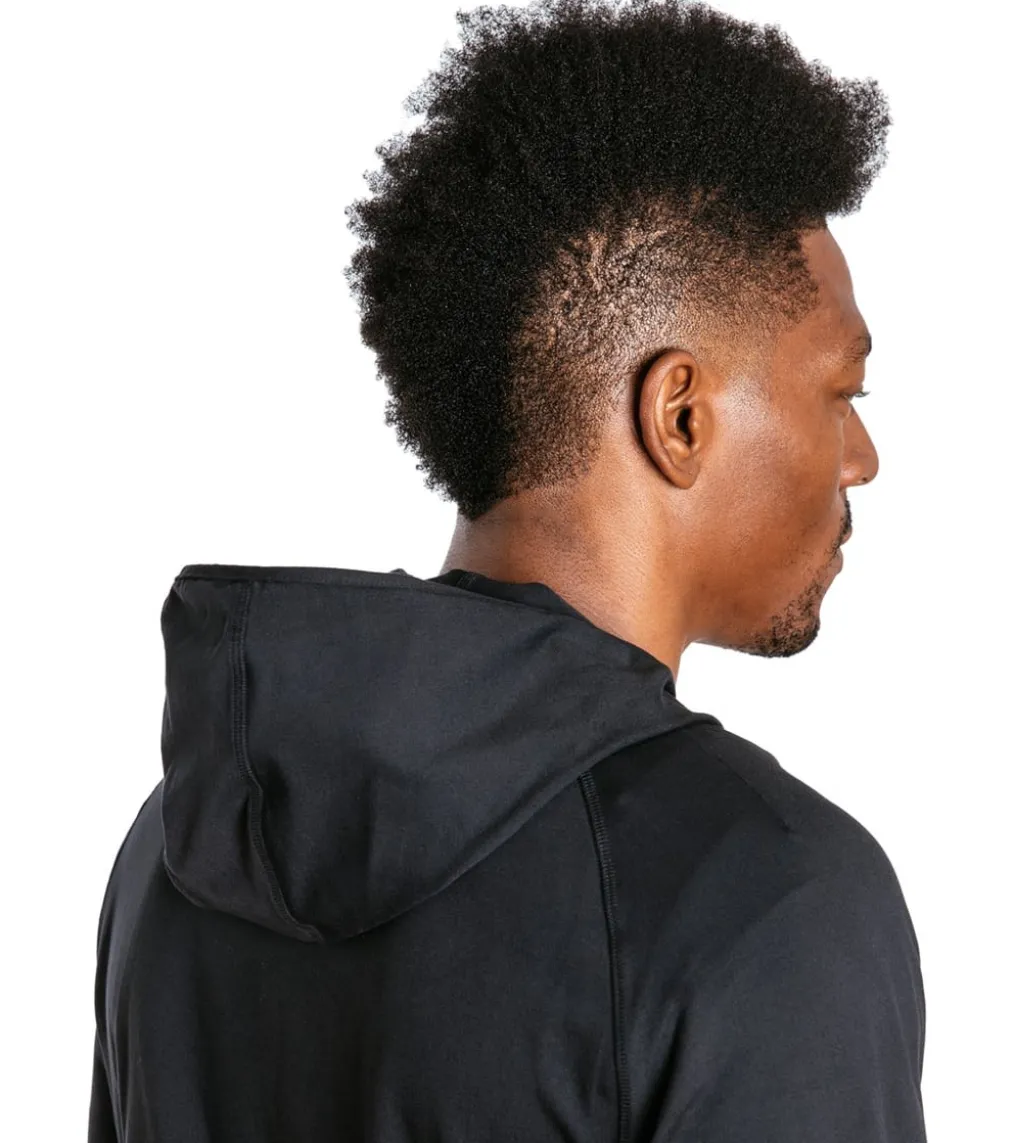 Public Rec Politan Hoodie