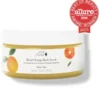 100% Pure Blood Orange Body Scrub 10 oz.