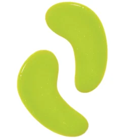 100% Pure Bright Eyes Eye Mask