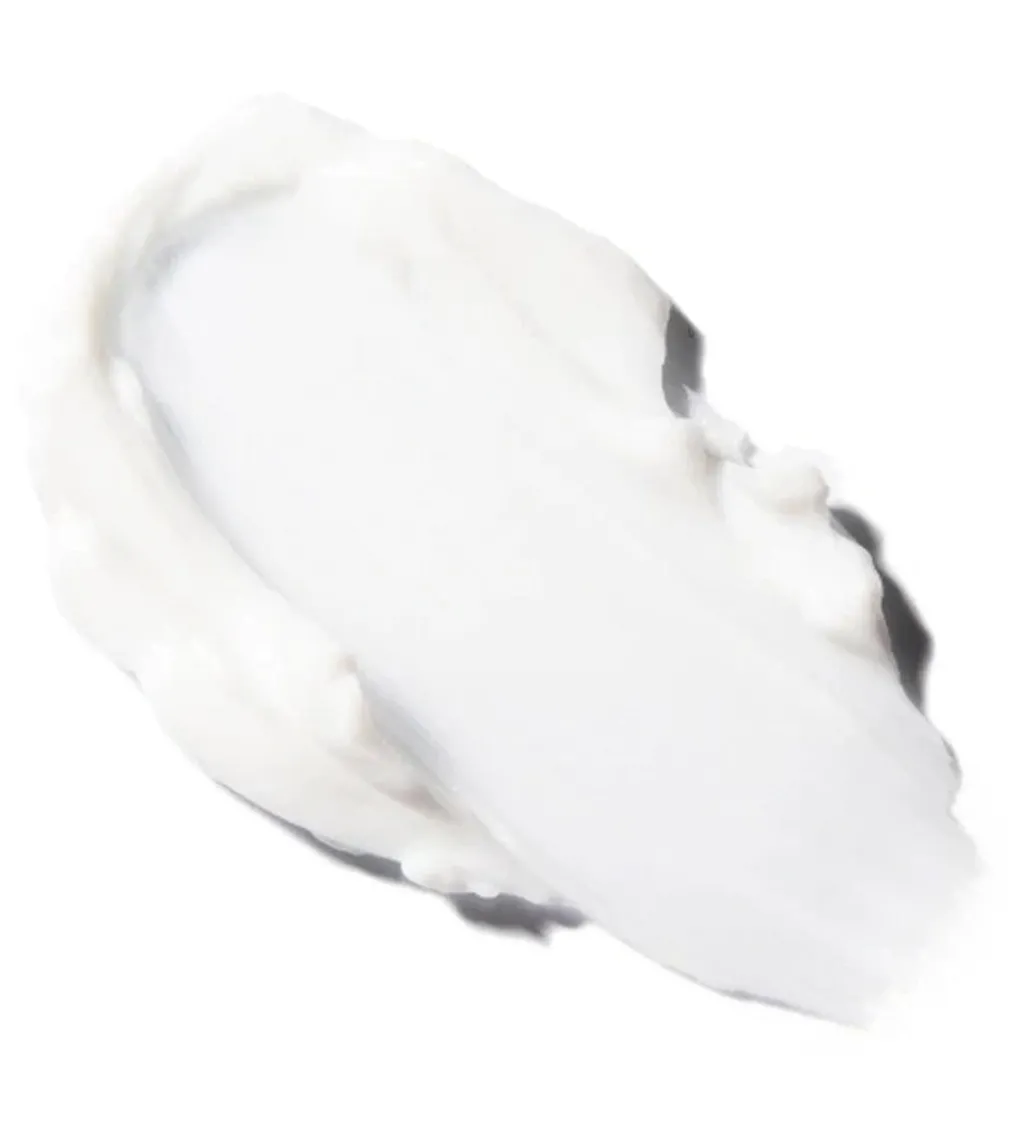 100% Pure Coconut Nourishing Body Cream, 8 oz