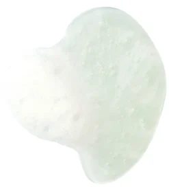 100% Pure Coconut Shower Gel 8 oz.