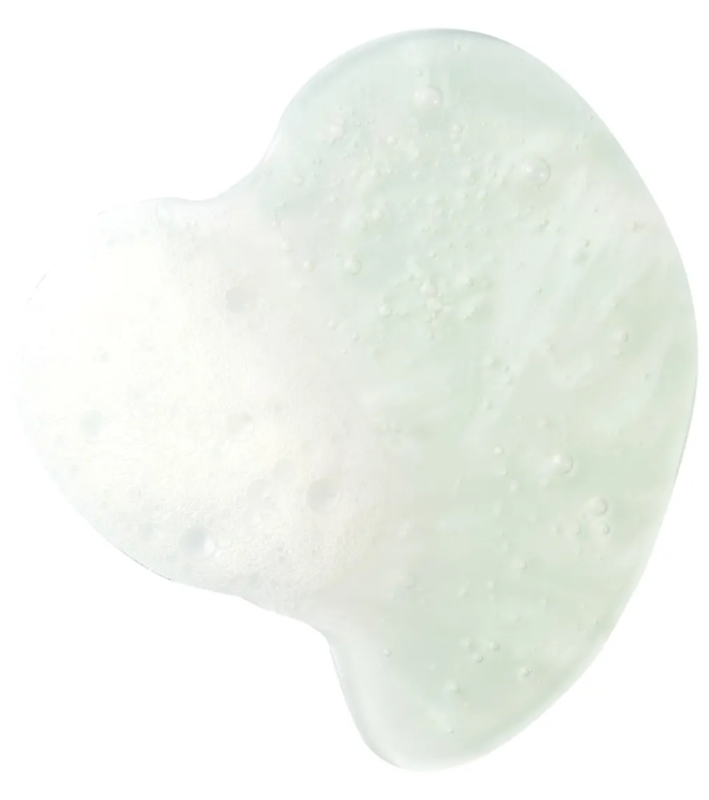 100% Pure Coconut Shower Gel 8 oz.