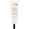 100% Pure Coffee Bean Eye Cream 1 oz.