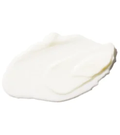100% Pure Coffee Bean Eye Cream 1 oz.