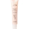 100% Pure Coffee Bean Face Cream