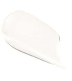 100% Pure Dark Spot Remover 1 oz.