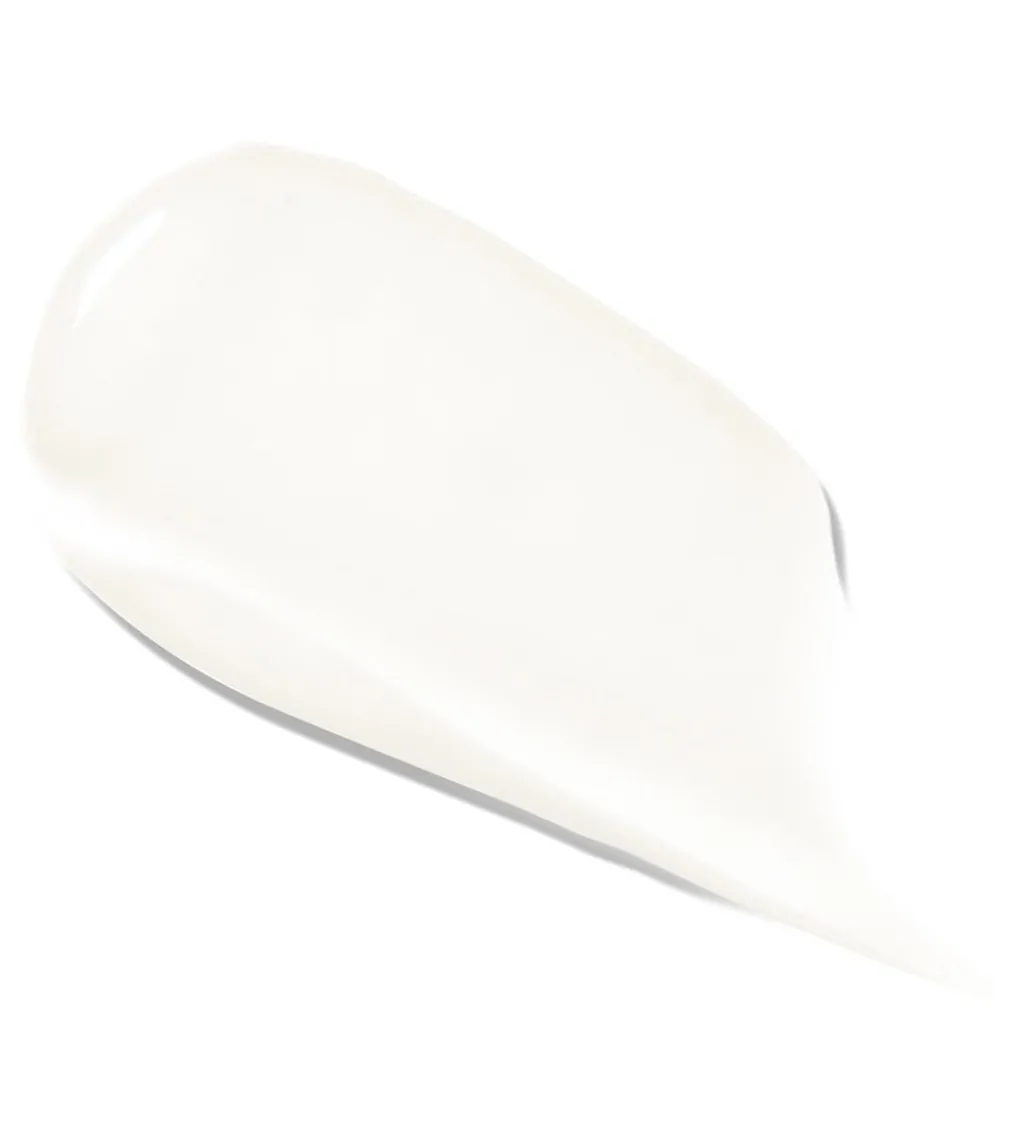 100% Pure Dark Spot Remover 1 oz.