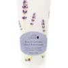 100% Pure French Lavender Hand Buttercream 2 fl oz.