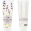 100% Pure French Lavender Shower Gel 8 oz.