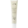 100% Pure Green Tea EGCG Concentrate Cream