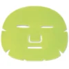 100% Pure Green Tea Water Bomb Sheet Mask