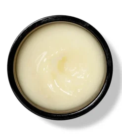 100% Pure Intensive Nourishing Balm, 1.7 oz