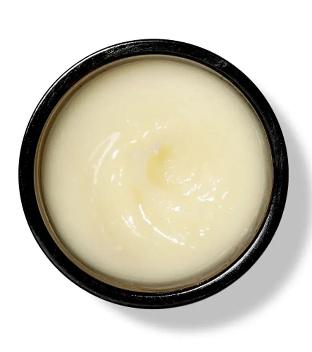 100% Pure Intensive Nourishing Balm, 1.7 oz