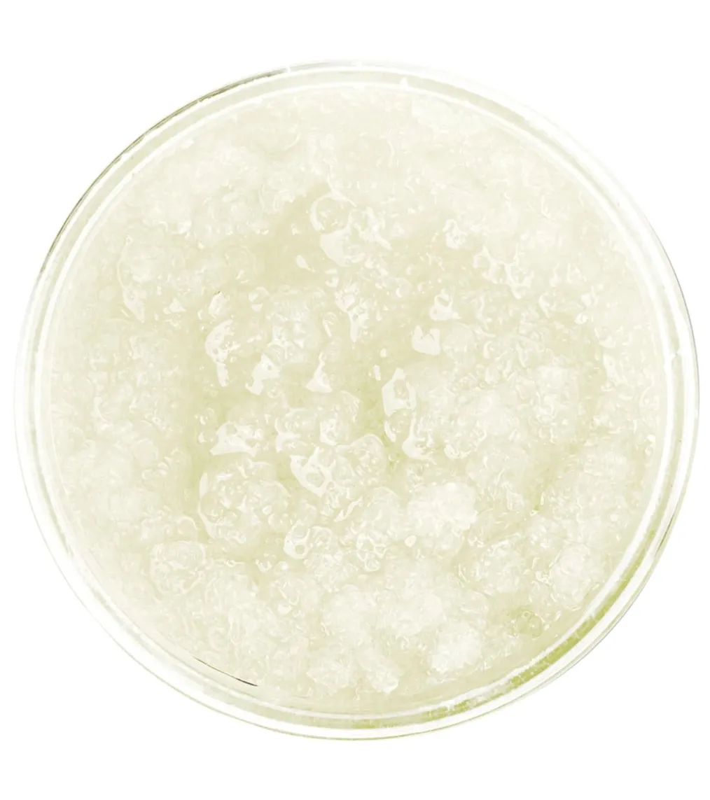 100% Pure Lavender Body Scrub 10 oz.