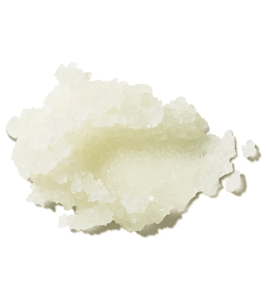 100% Pure Lavender Body Scrub 10 oz.
