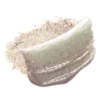 100% Pure Lavender Oat Milk Soothing Cleanser 1.4 oz.