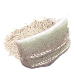 100% Pure Lavender Oat Milk Soothing Cleanser 1.4 oz.