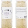 100% Pure Lavender Sea Therapy Bath Soak 15 oz.