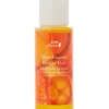 100% Pure Multi-Vitamin Healthy Hair De-Frizz Serum