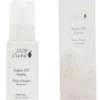 100% Pure Organic Argan Oil