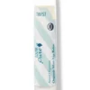 100% Pure Organic Mint Lip Balm